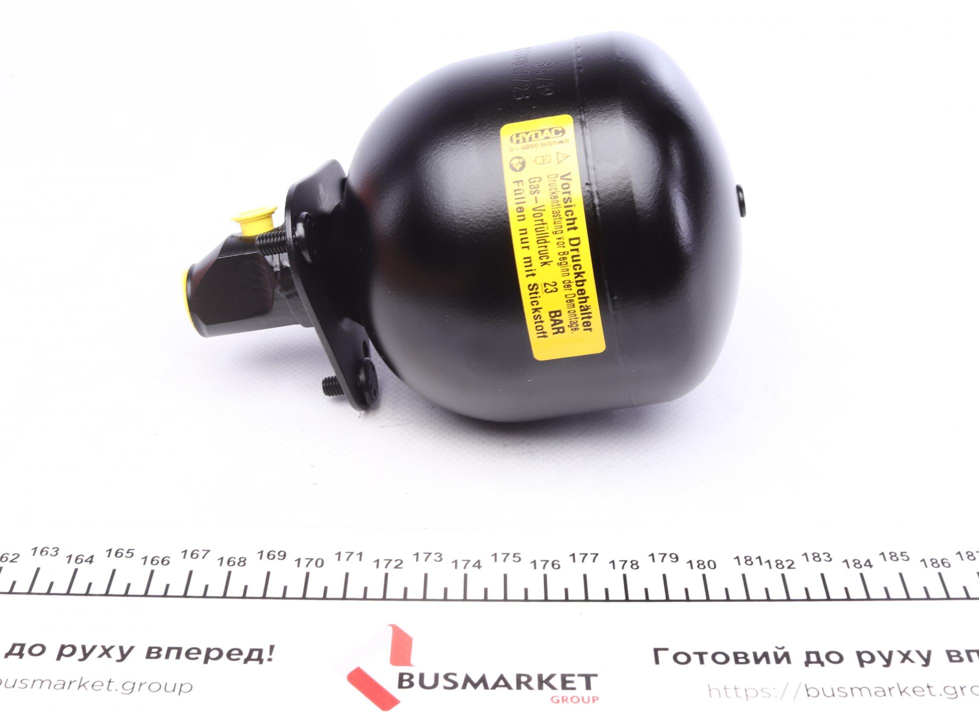 3277 FEBI BILSTEIN